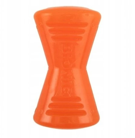 X-Bionic Bioninis - BIONINIS kaulas - didelis 15 cm