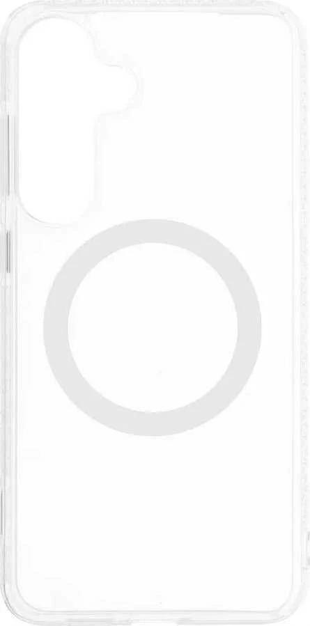 X-ONE Dropguard Magnetic Dėklas Pro (suderinamas su MagSafe) skirtas Samsung Galaxy S25 Plus