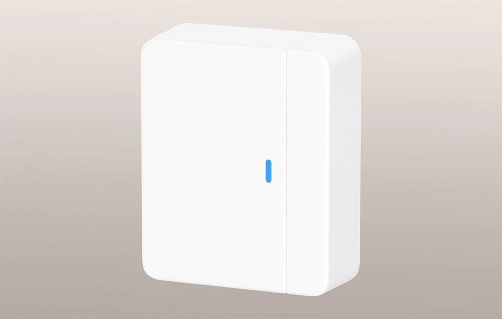 X-Sense SDS0A Door/Window opening sensor