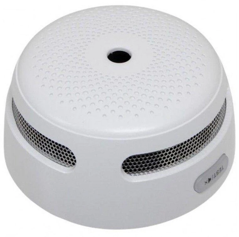 Dm detektorius X-Sense XS01 (Autonominis)