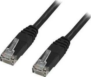 X-SHIELD X-Shield U/UTP Cat6 kabelis, LSZH,