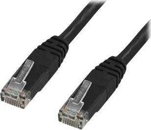 X-SHIELD X-Shield U/UTP Cat6 pasyvus kabelis, LSZH (