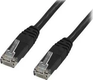 X-SHIELD X-Shield U/UTP Cat6 pasyvus kabelis, LSZH (