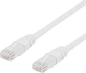 X-SHIELD X-Shield U/UTP Cat6 pasyvus kabelis, LSZH (