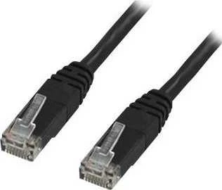 X-SHIELD X-Shield U/UTP Cat6 kabelis, 7m, so