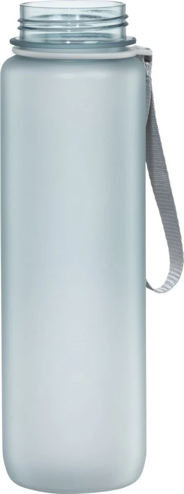 Gertuvė Xavax Sports, 1000 ml
