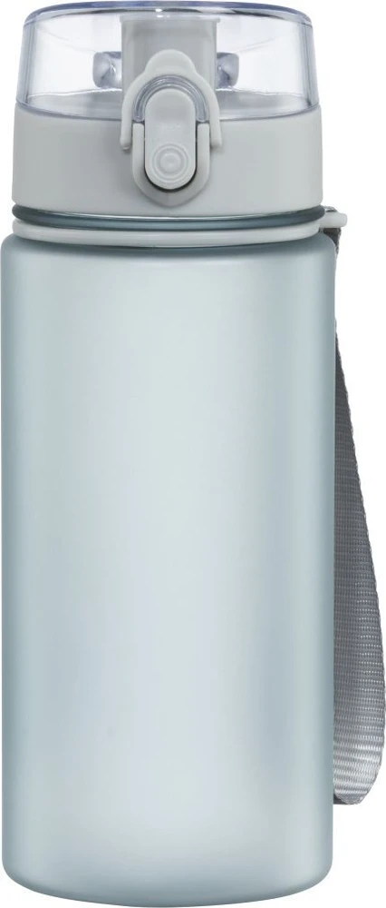 Gertuvė Xavax To Go Sports, 500 ml