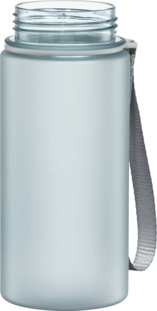 Gertuvė Xavax To Go Sports, 500 ml