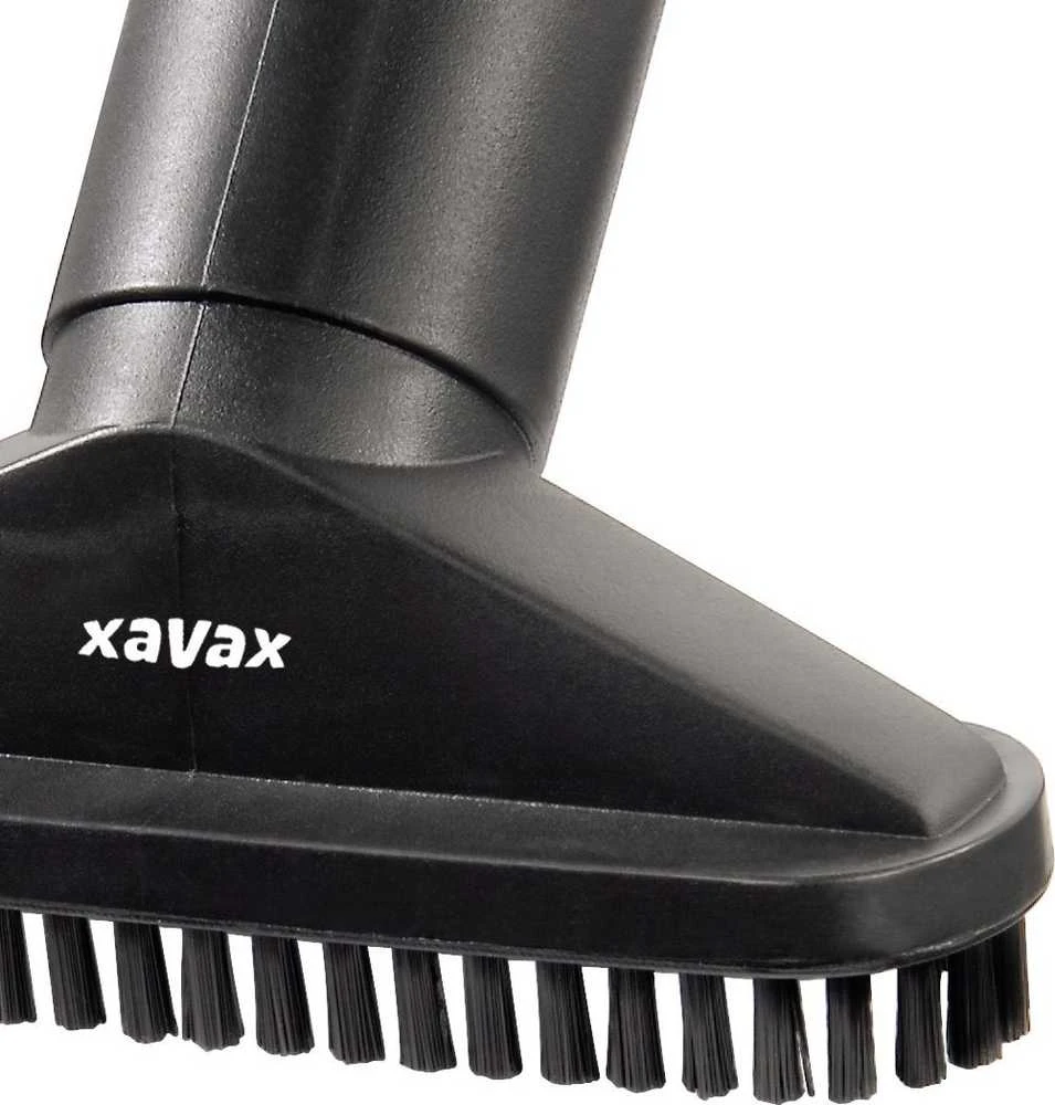 Xavax Dulkių siurblys šepetys baldams