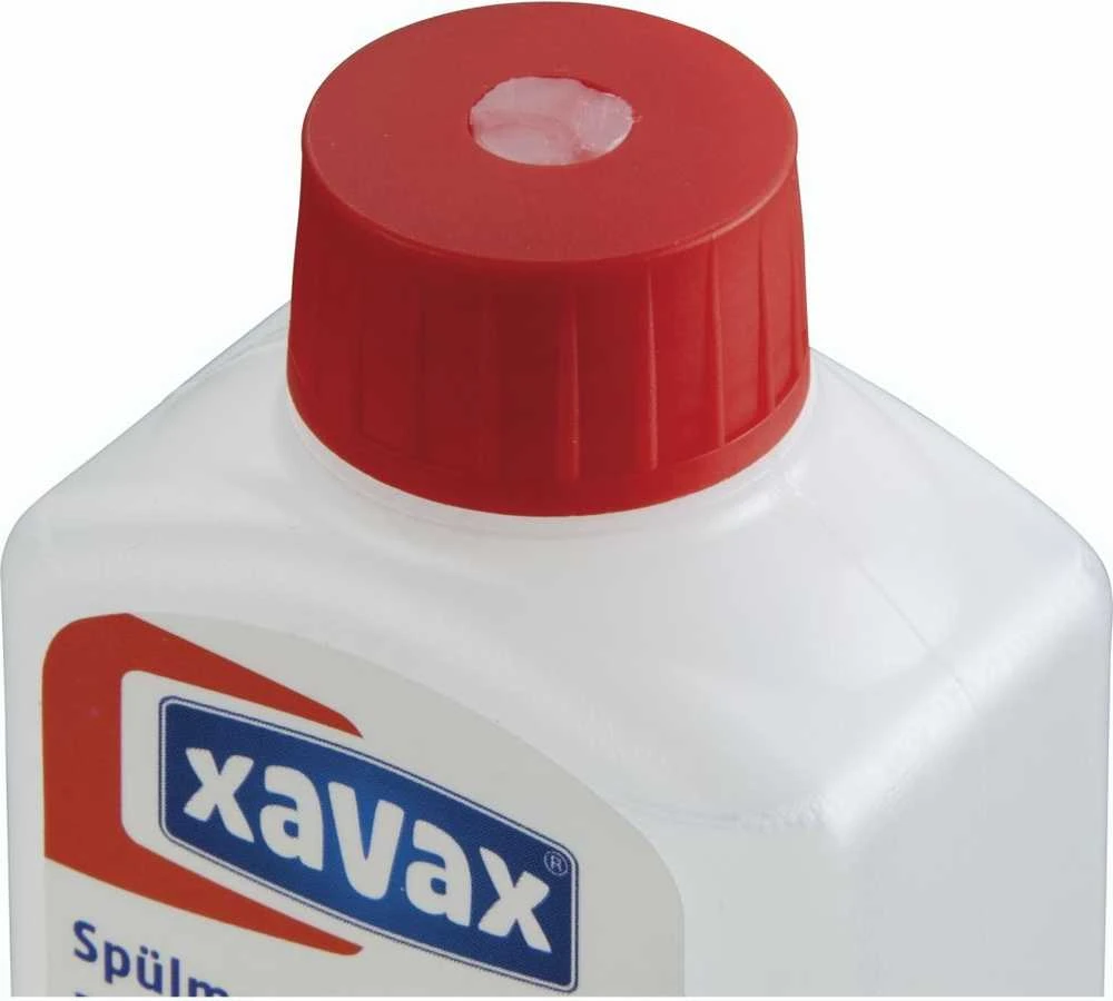 Xavax indaplovė gaivaus kvapo valiklis, 250 ml