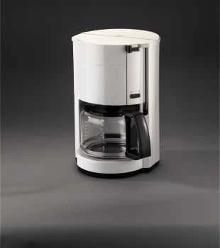 Xavax HAMA Universal Descaler 500 ml