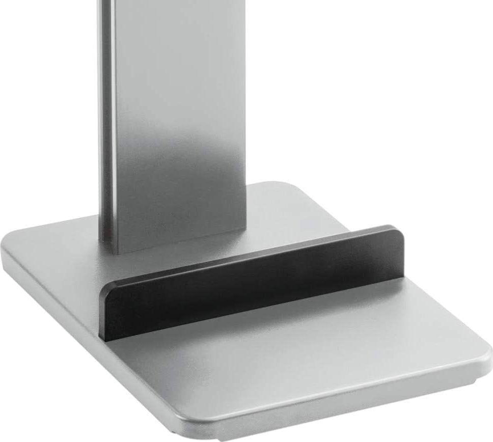 Dyson Xavax Base Organizer belaidžiam dulkių siurbliui 110235