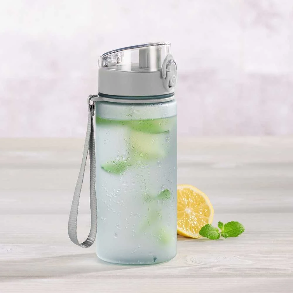 Gertuvė Xavax Buteliukas NA WODĘ/BIDON 500 ML, ''TO GO''