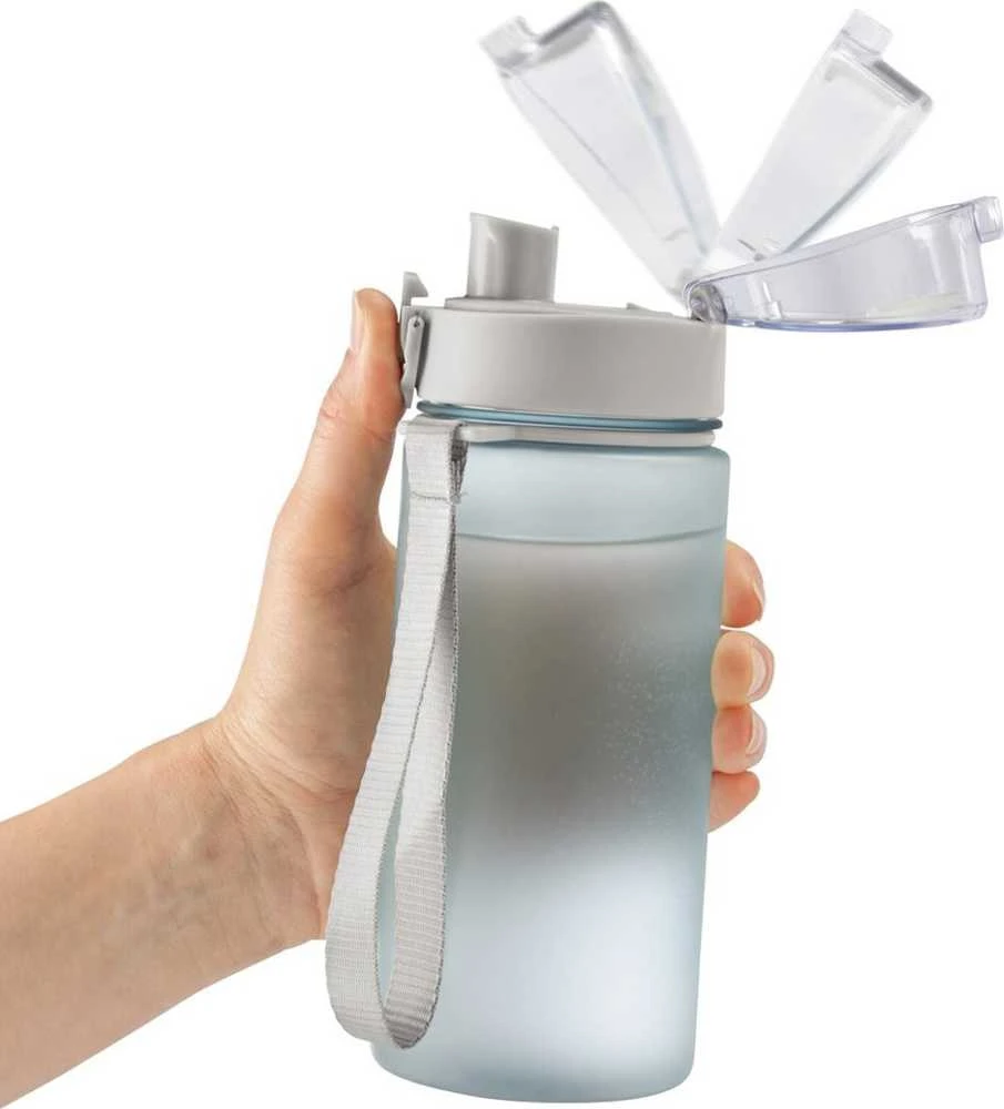 Gertuvė Xavax Buteliukas NA WODĘ/BIDON 500 ML, ''TO GO''