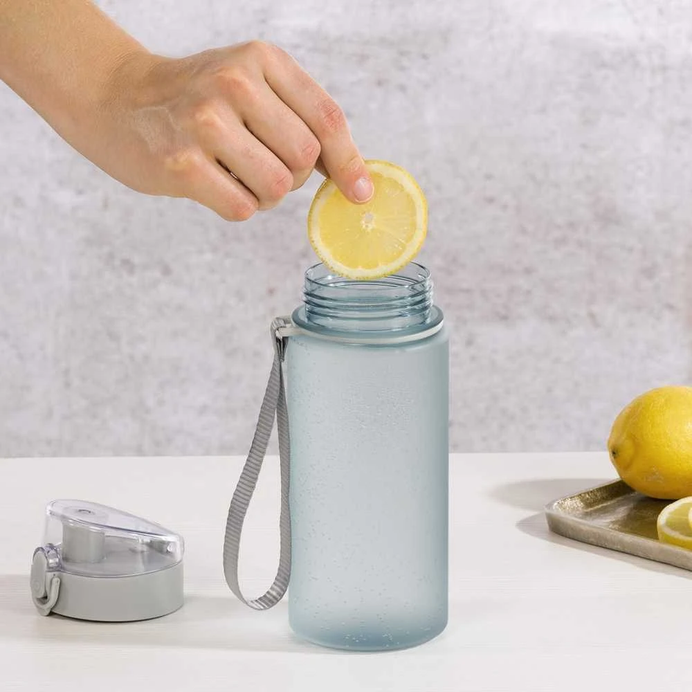 Gertuvė Xavax Buteliukas NA WODĘ/BIDON 500 ML, ''TO GO''