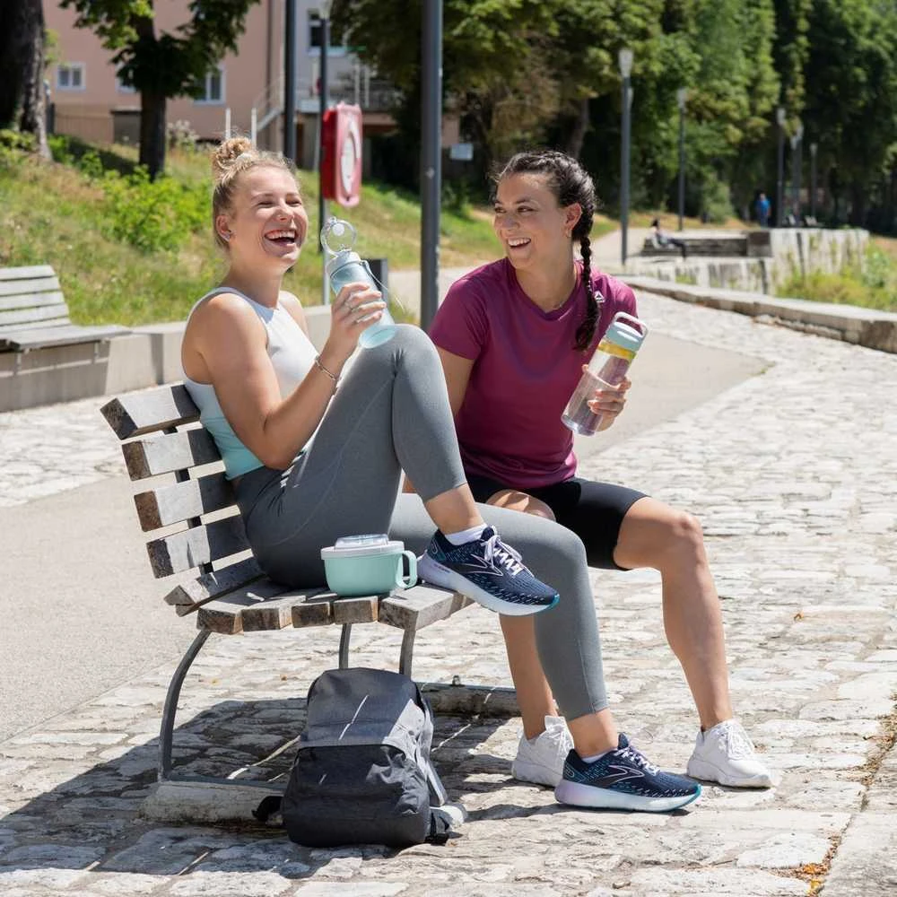 Gertuvė Xavax Buteliukas NA WODĘ/BIDON 500 ML, ''TO GO''