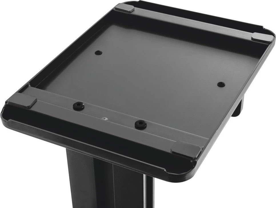 XAVAX 181562 juoda