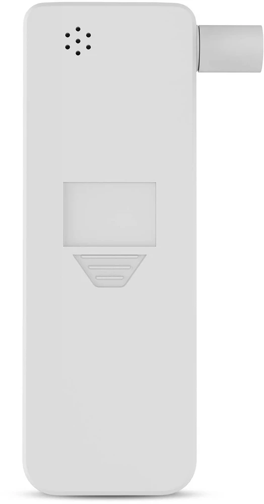 Alkotesteris XBLITZ 07L SEMICONDUCTOR BREATHALYZER