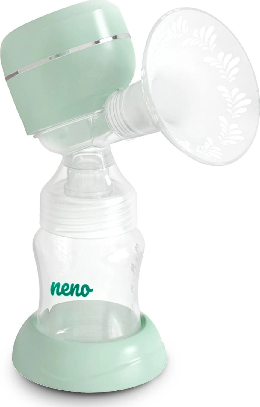 Neno Uno pientraukis