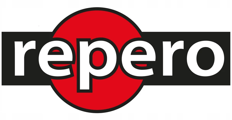 XBS REPERO 722E SUPER BOND SAVĘS VULKANIZUOJANTI JUOSTĖ 25MM X 3M