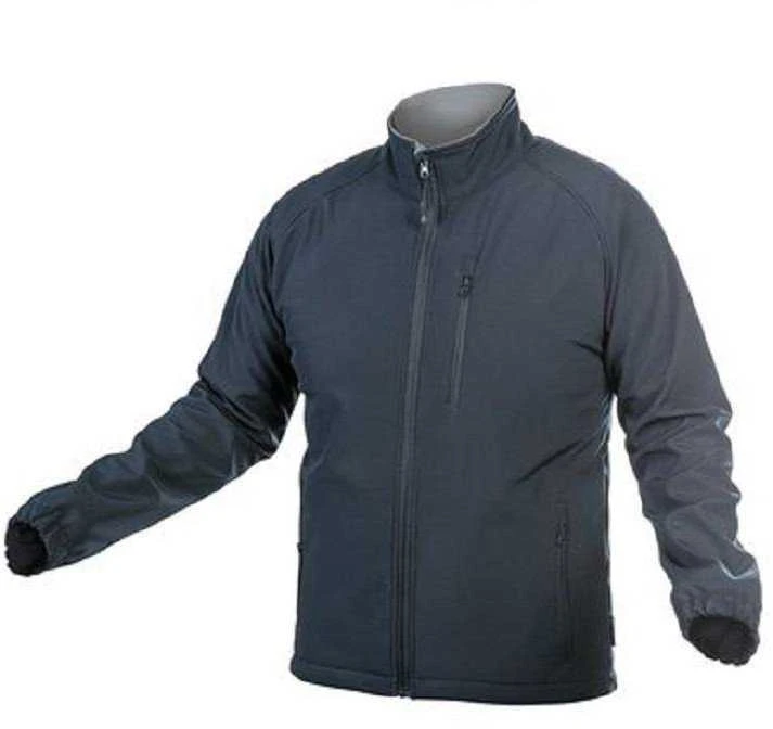 XBS REPERO 721E SAVIVULKANIZUOJANTI JUOSTĖ 19 MM x 3 M
