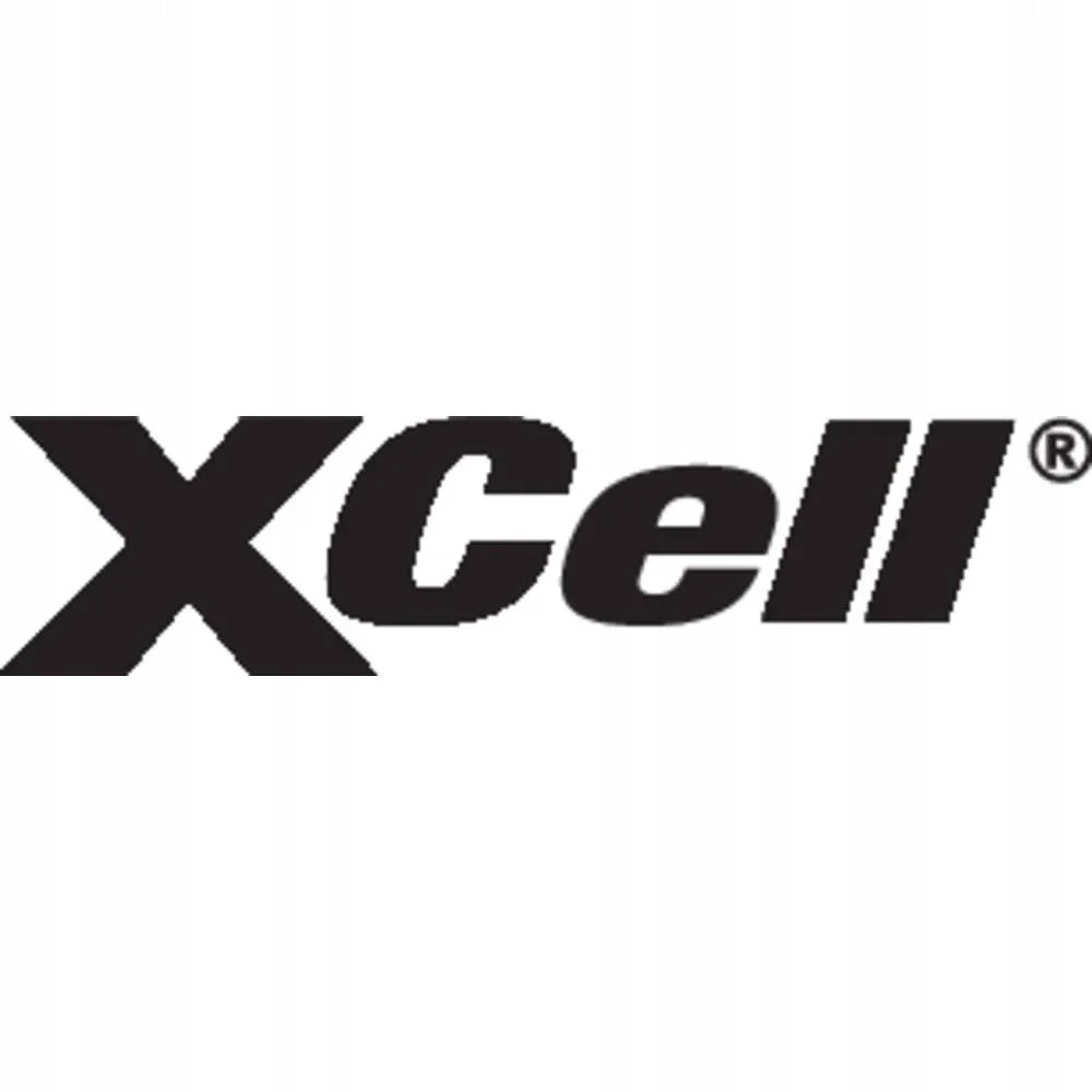 XCell XCell Batterie CR2 Lose 3V 850mAh 1St.