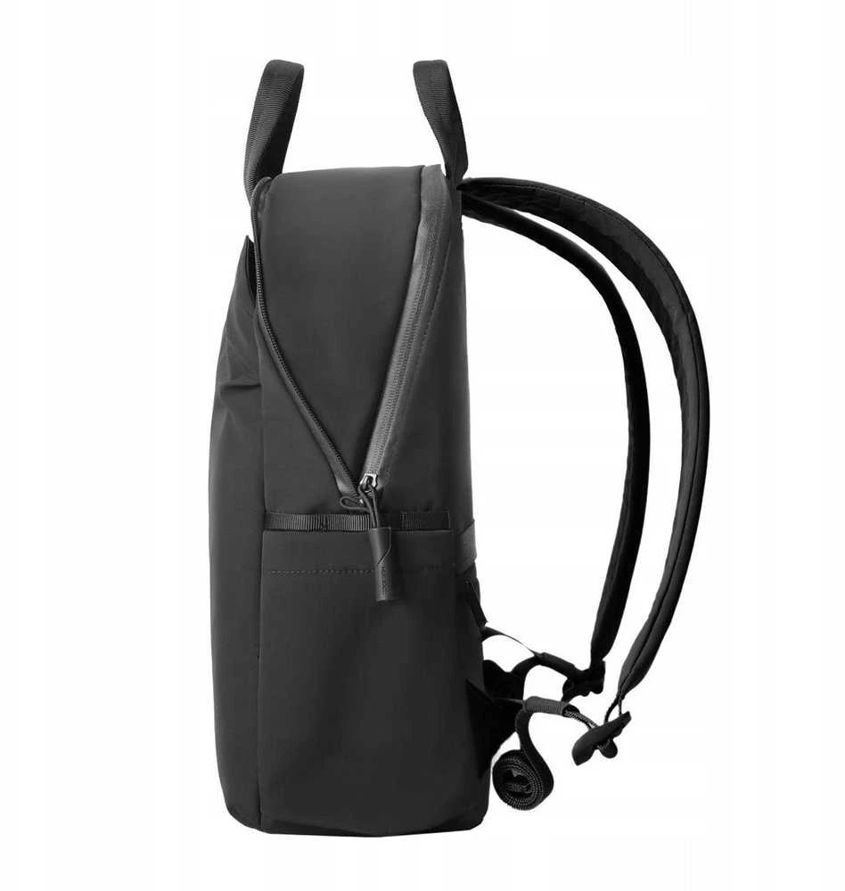 XD DESIGN BACKPACK BOBBY SOFT TOTE Juodas P706.3001