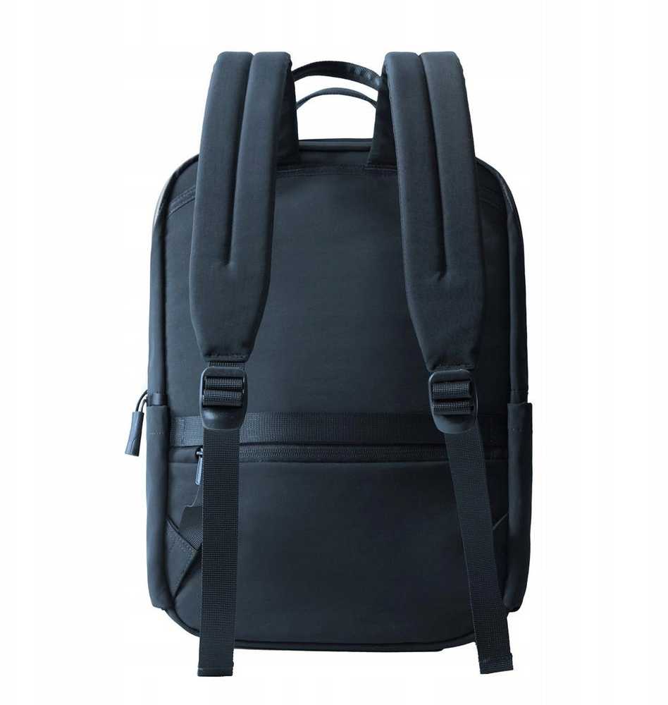 XD DESIGN BACKPACK BOBBY SOFT TOTE NAVY P706.3025