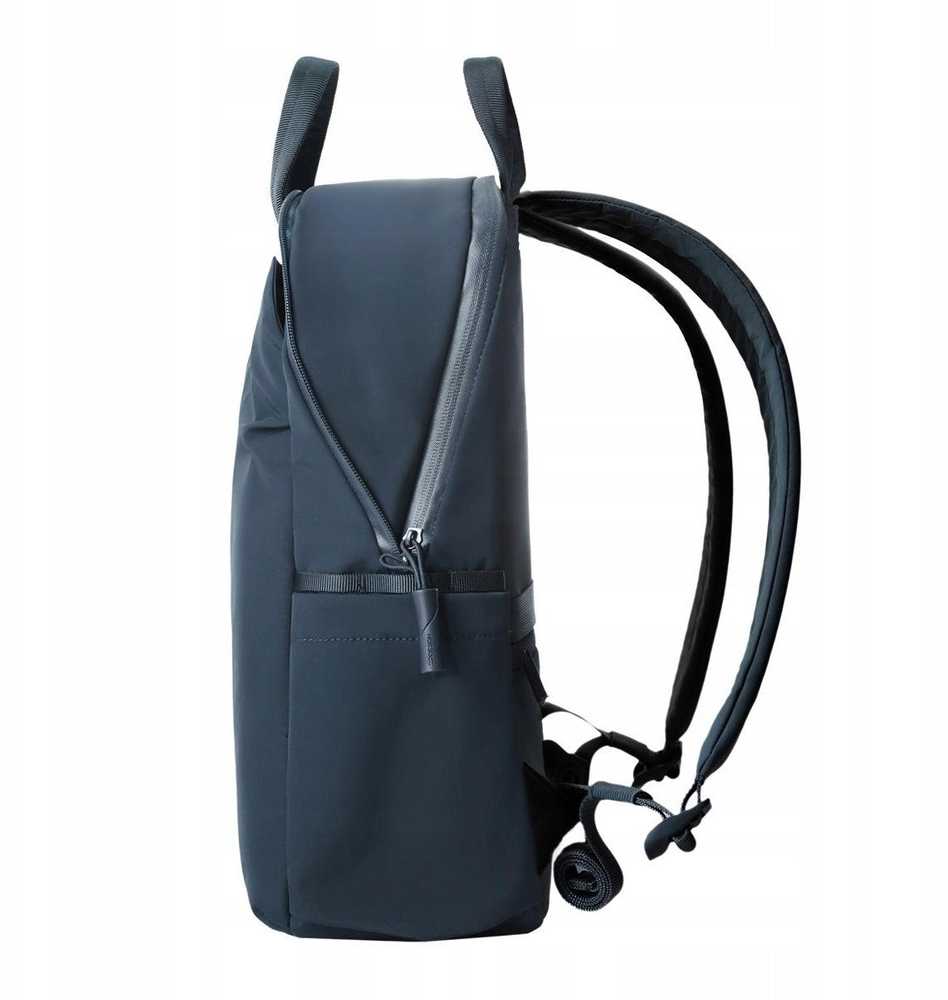XD DESIGN BACKPACK BOBBY SOFT TOTE NAVY P706.3025