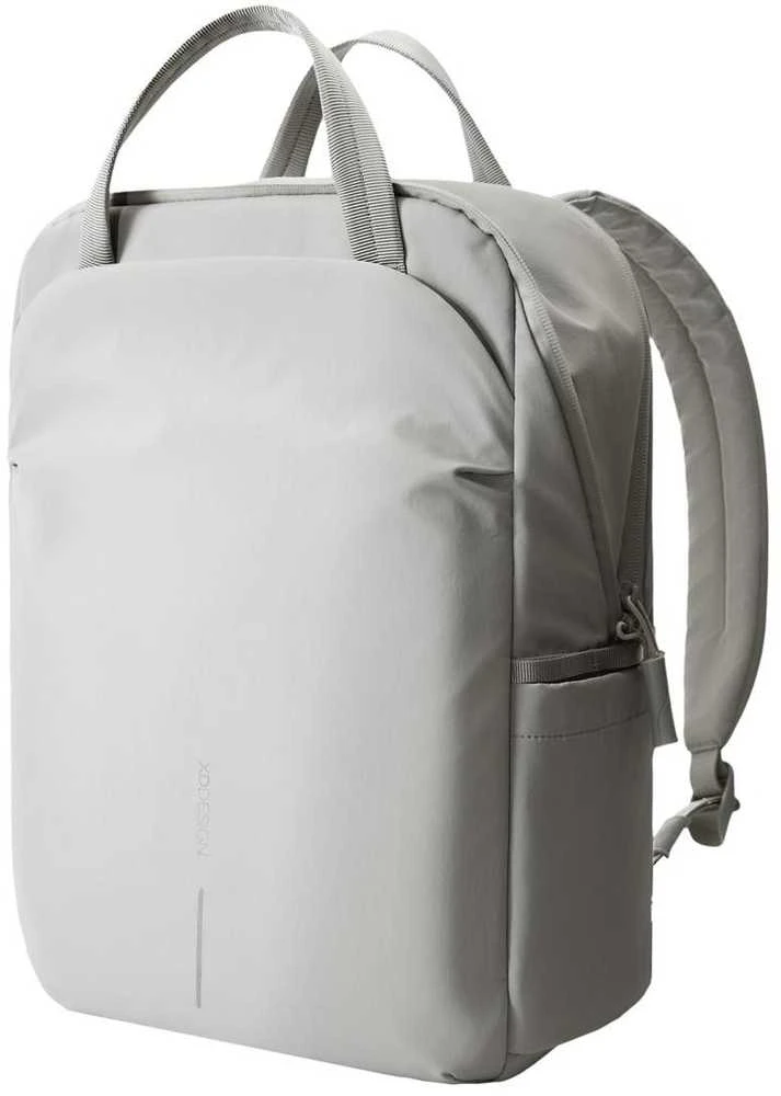 XD DESIGN BACKPACK BOBBY SOFT TOTE Pilkas P706.3019