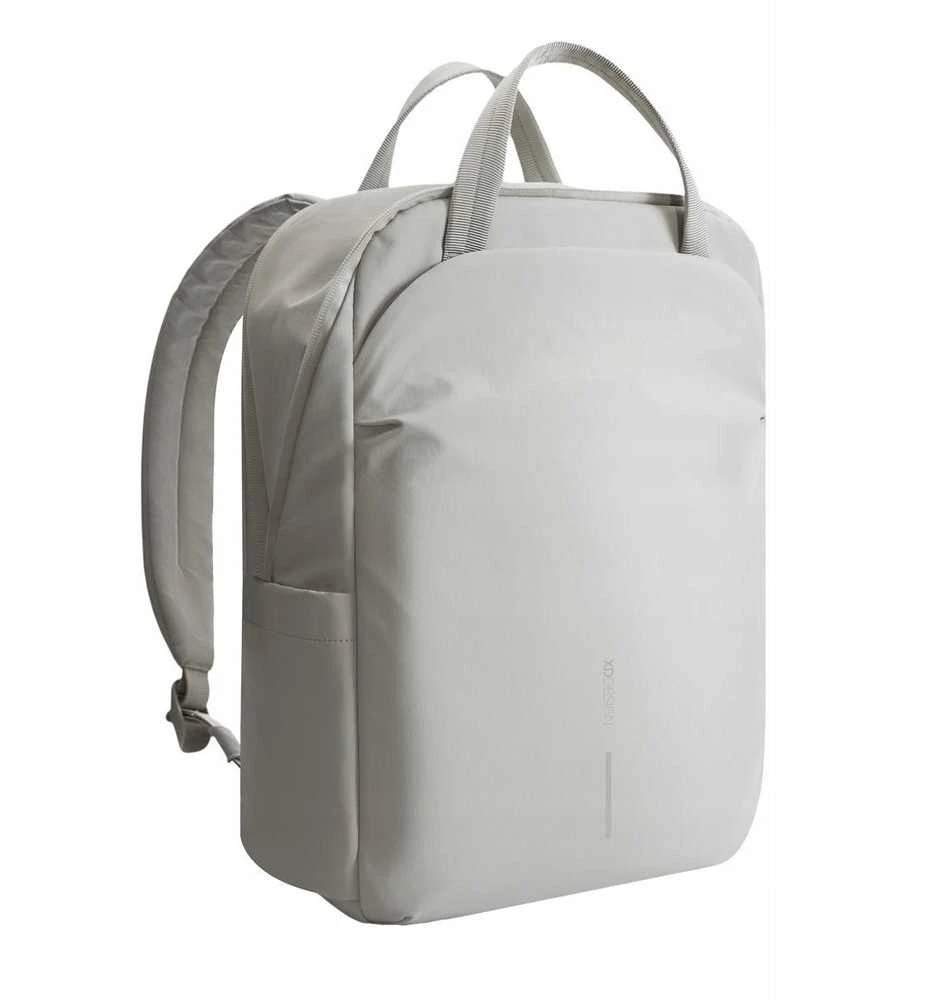 XD DESIGN BACKPACK BOBBY SOFT TOTE Pilkas P706.3019