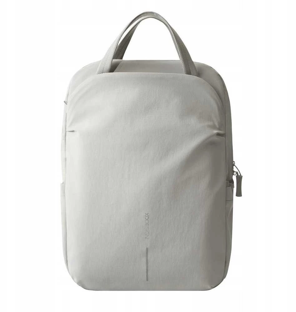 XD DESIGN BACKPACK BOBBY SOFT TOTE Pilkas P706.3019
