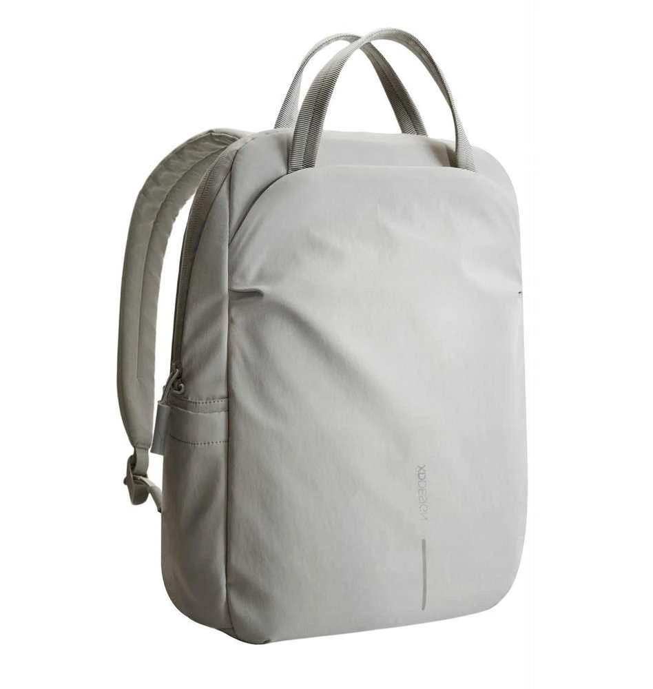 XD DESIGN BACKPACK BOBBY SOFT TOTE Pilkas P706.3019