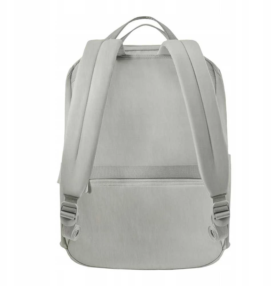 XD DESIGN BACKPACK BOBBY SOFT TOTE Pilkas P706.3019