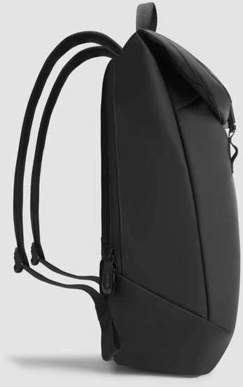 XD DESIGN BACKPACK URBAN FLAP-TOP NAVY P/N: P706.2625