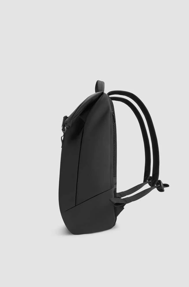 XD DESIGN BACKPACK URBAN FLAP-TOP NAVY P/N: P706.2625