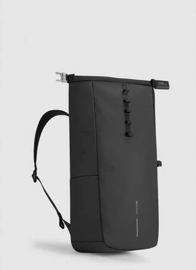 XD DESIGN BACKPACK URBAN WATER RESISTANT SAGE Mėlynas P706.2815