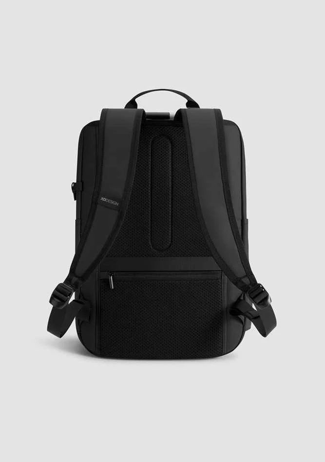 XD DESIGN BACKPACK URBAN WATER RESISTANT SAGE Mėlynas P706.2815