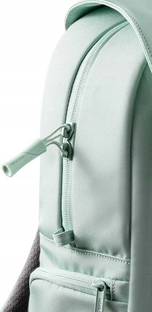 XD Design Bobby Soft Daypack kuprinė, žalia