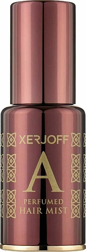 Xerjoff Alexandria II, 30 ml