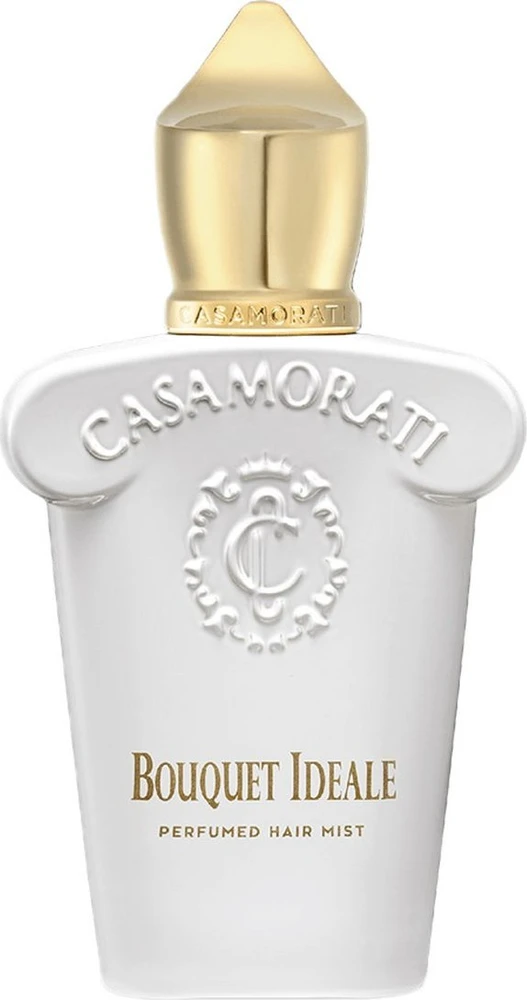 Xerjoff Casamorati Bouquet Ideale HMI W, 30 ml