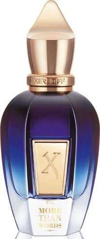 Unisex kvepalai Xerjoff Join the Club More Than Words EDP, 100 ml