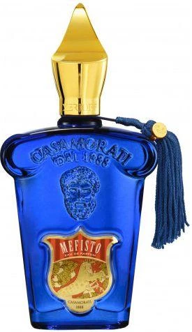 Xerjoff Casamorati 1888 EDP, 100 ml