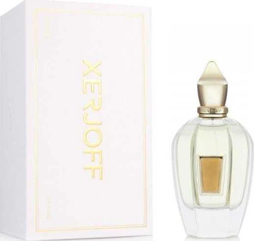 Xerjoff 17/17 Elle kvepalai Purškiklis 100ml
