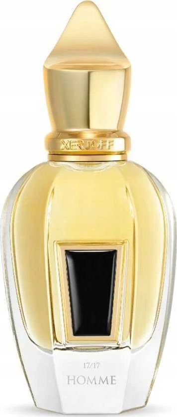 Xerjoff Homme (M) EDP 100ml