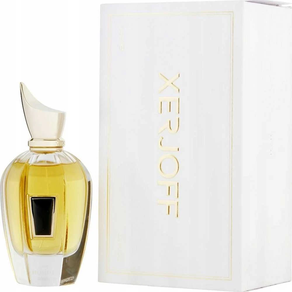 Xerjoff Homme (M) EDP 100ml