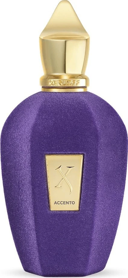Kvepalai moterims Xerjoff Accento, EDP 100 ml