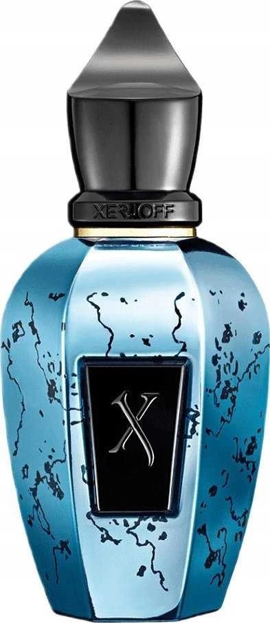 Xerjoff Groove Xcape PP kvepalai unisex, 50 ml