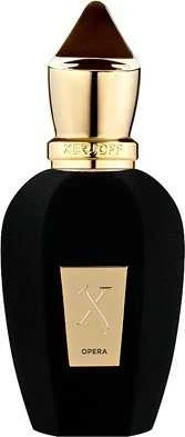 Xerjoff Opera EDP parfumuotas vanduo EDP parfumuotas vanduo unisex, 50 ml