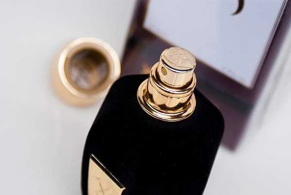 Xerjoff Opera EDP parfumuotas vanduo EDP parfumuotas vanduo unisex, 50 ml